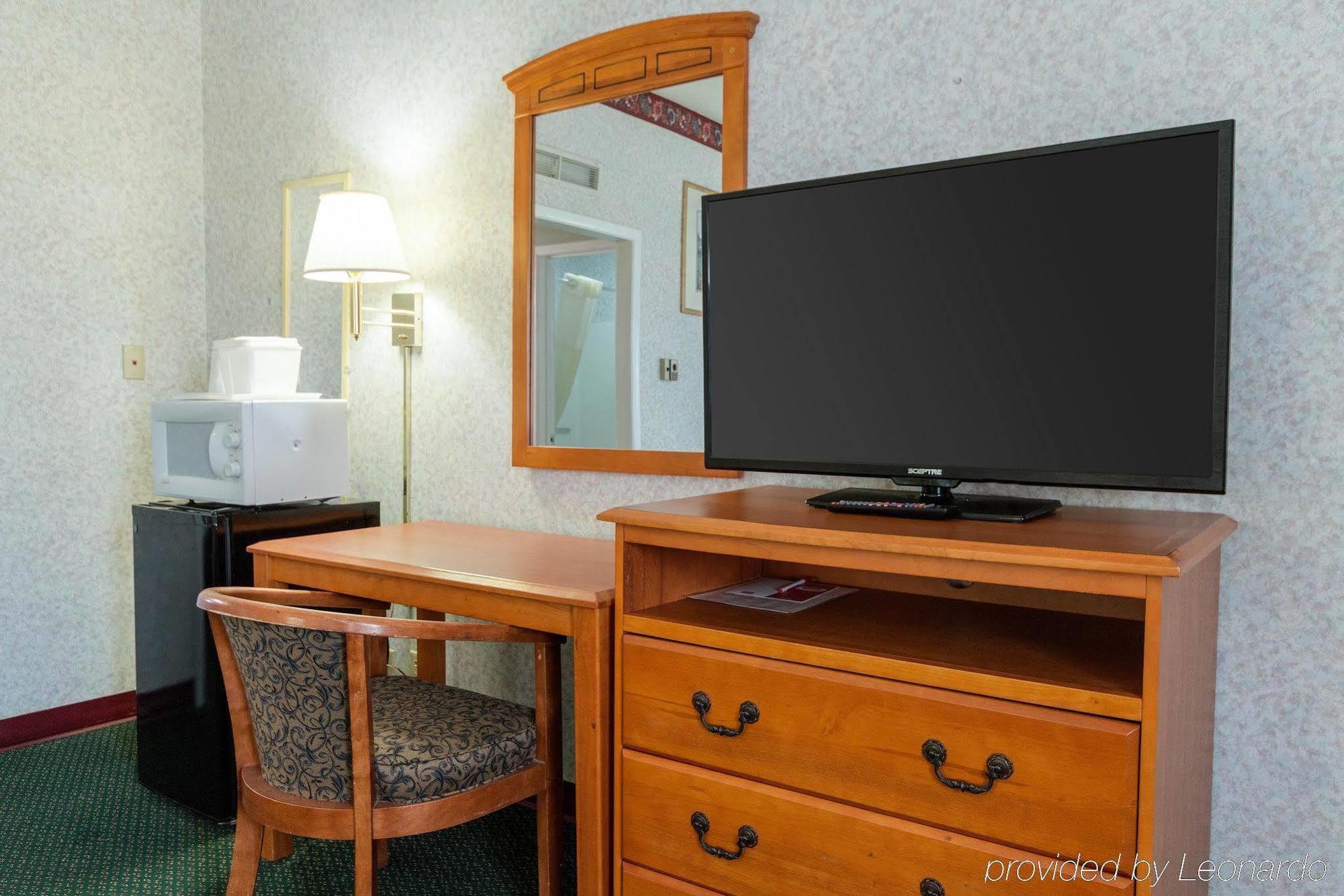 Lone Star Inn Lubbock Ngoại thất bức ảnh