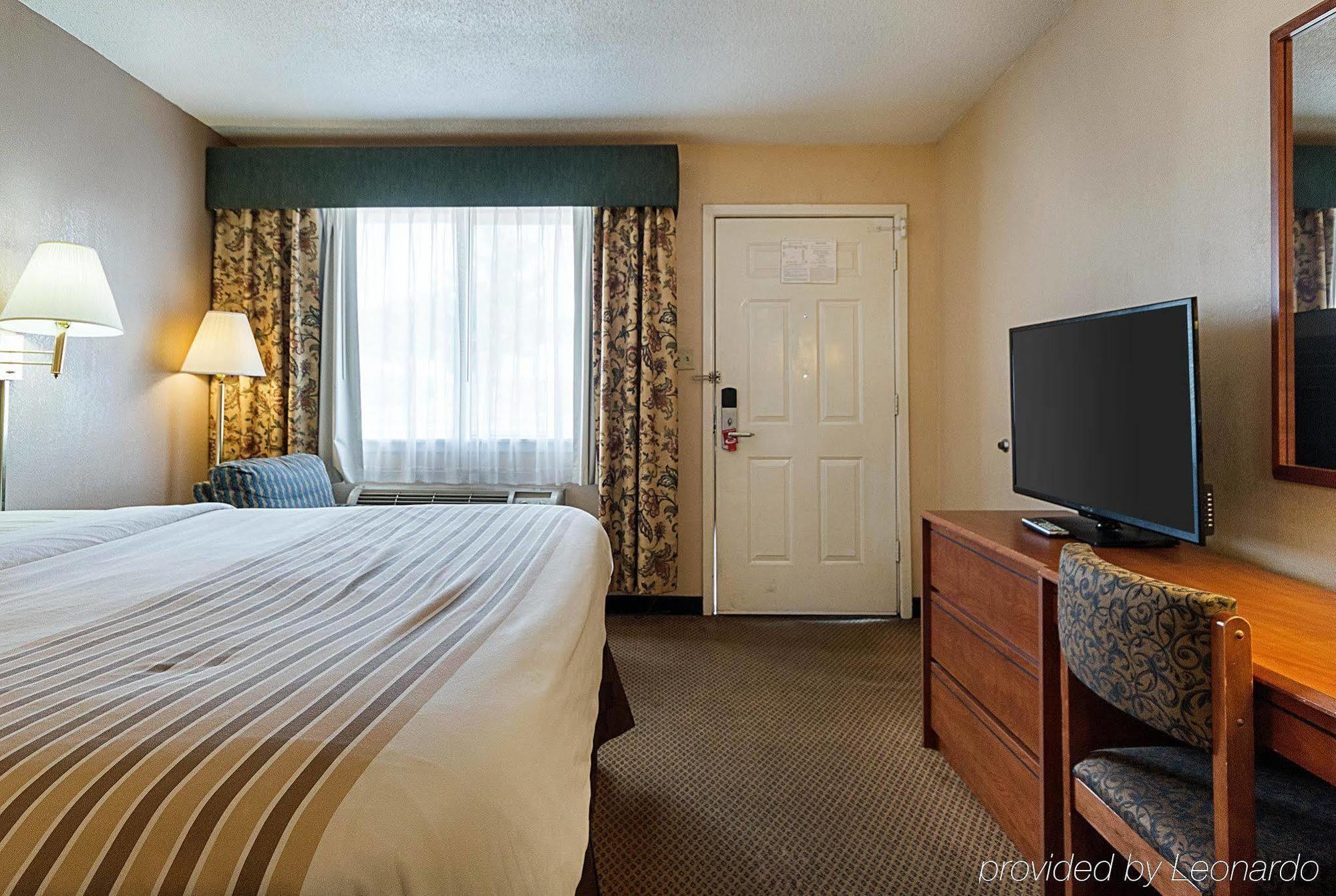 Lone Star Inn Lubbock Ngoại thất bức ảnh